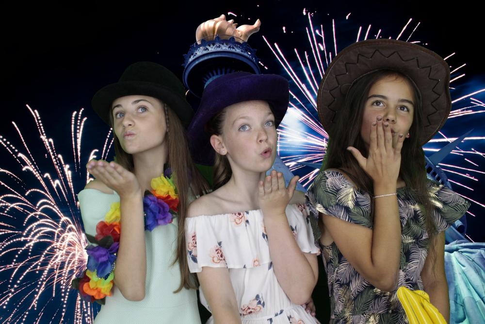 The Base Youth Centre | View more photos from the event at gallery.myphotoboothexperience.co.uk/u/MyPhotoBoothExperienceLtd/The-Base-Youth-Centre